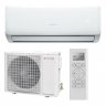 Сплит-система Pioneer KFR25FW/KOR25FW Afina