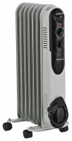 Масляный радиатор NeoClima NC-9311