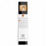 Сплит система Electrolux EACS-36HT/N3_24Y Nordic