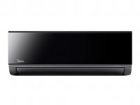 Сплит-система Midea MSAG4W-12N8C2-I/MSAG4-12N8C2-O Persona Inverter Wi-Fi