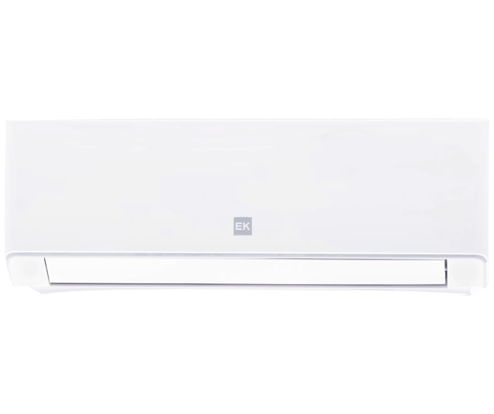 Сплит-система Euroklimat EKSA-35HN/EKOA-35HN-W Alba