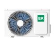 Сплит-система Euroklimat EKSA-35HN/EKOA-35HN-W Alba