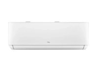 Сплит-система TCL TAC-TP12ONF/R/TACO-TP12ONF/R Ocarina