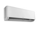 Сплит-система TCL TAC-TP12ONF/R/TACO-TP12ONF/R Ocarina