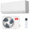 Сплит-система TCL TAC-TP12ONF/R/TACO-TP12ONF/R Ocarina
