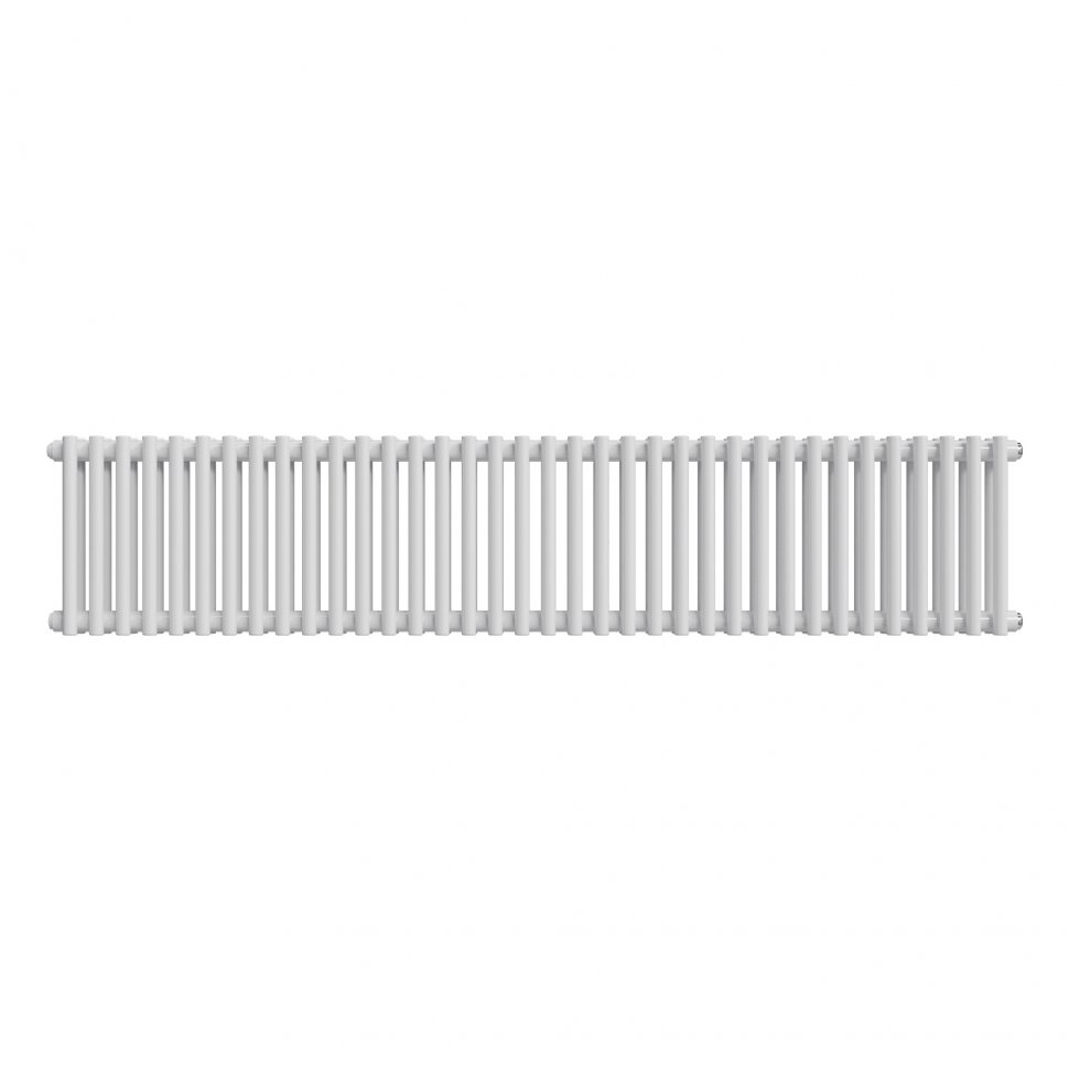 Дизайн-радиатор Royal Thermo Shift R22 C2030 36 секций RAL9016