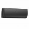 Мульти сплит-система на 2 комнаты 25+35 м2 Haier AS25S2SF2FA-B+AS35S2SF2FA-B/2U50S2SM1FA-3 Flexis Super Match