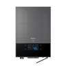 Настенный электрический котел Thermex Cometa 12-24 Wi-Fi