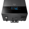Настенный электрический котел Thermex Cometa 12-24 Wi-Fi