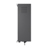 Настенный электрический котел Thermex Cometa 12-24 Wi-Fi