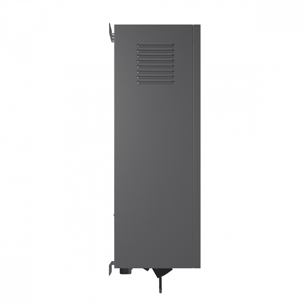Настенный электрический котел Thermex Cometa 12-24 Wi-Fi