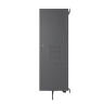 Настенный электрический котел Thermex Cometa 12-24 Wi-Fi