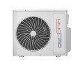Кассетная сплит-система Aeronik ASI-AKH50R1/B-S INV/ASO-AGUHN50R1/INV ТF05