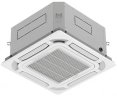 Кассетная сплит-система Aeronik ASI-AKH50R1/B-S INV/ASO-AGUHN50R1/INV ТF05