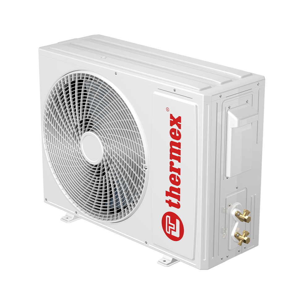 Настенная сплит-система Thermex Sesto 9