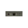 Настенный газовый котел Vanward Pioneer Plus 16F