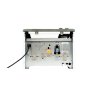 Настенный газовый котел Vanward Pioneer Plus 16F