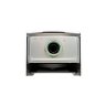 Настенный газовый котел Vanward Pioneer Plus 16F