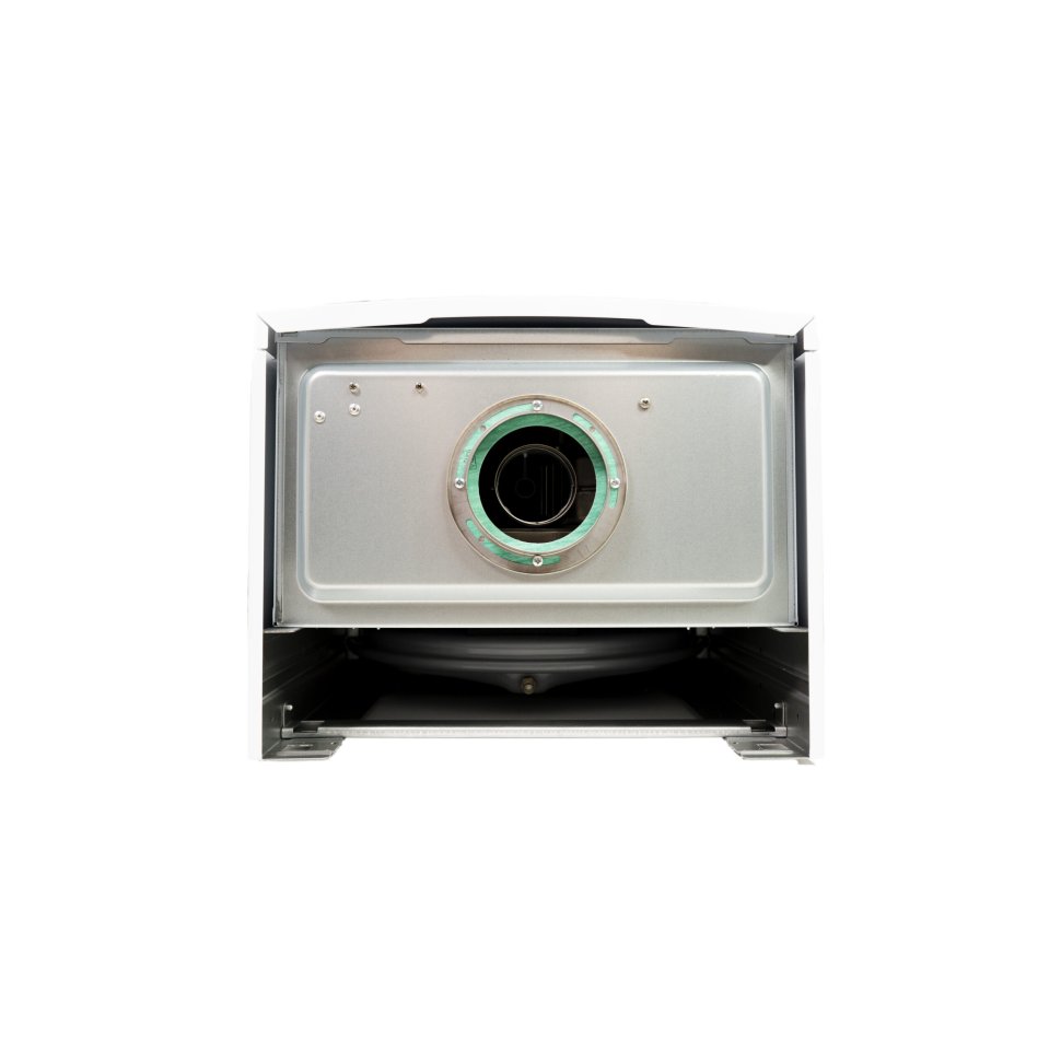 Настенный газовый котел Vanward Pioneer Plus 16F