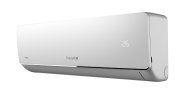 Сплит-система Energolux SAS18B4-A/SAU18B4-A-WS40 Basel 4 WS