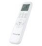 Сплит-система Energolux SAS18B4-A/SAU18B4-A-WS40 Basel 4 WS