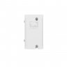 Стальной панельный радиатор Lemax C33 300х600