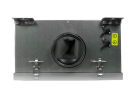 Приточная установка Energolux Energy Smart Slim E 350-1.2 M1