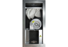 Приточная установка Energolux Energy Smart Slim E 350-1.2 M1