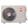 Сплит-система Royal Thermo RTS-18HN8_V2 Siena
