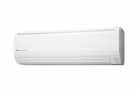 Внутренний блок мульти сплит-системы Fujitsu ASYG24LFCC Standard