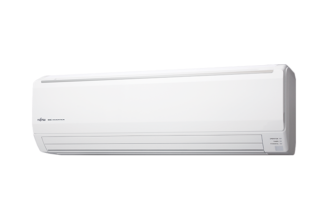 Внутренний блок мульти сплит-системы Fujitsu ASYG24LFCC Standard