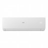 Сплит-система Aqua AQI-25FIS1/R3-W(IN)/AQI-25FIS1/R3(OUT) Towada Inverter White