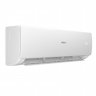 Сплит-система Aqua AQI-25FIS1/R3-W(IN)/AQI-25FIS1/R3(OUT) Towada Inverter White