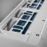 Сплит-система Royal Thermo RTMI-07HN1 Milano DC Inverter