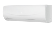 Сплит-система Chigo CS-61H3A-1D181 Moon