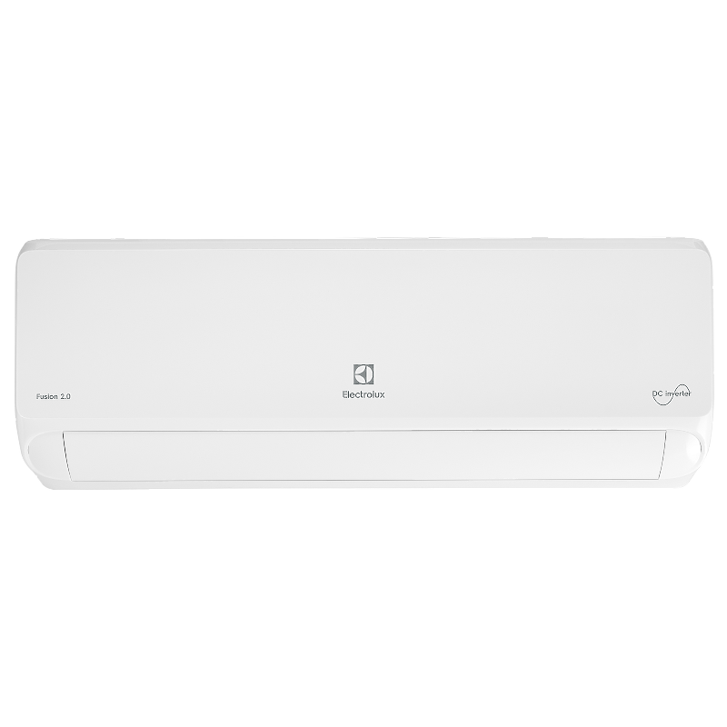 Сплит-система Electrolux EACS/I-24HF2/N8 Fusion 2.0 DC Іnverter