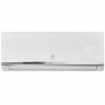 Сплит-система Electrolux EACS-07HSM/N3 Smartline