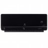 Сплит-система Electrolux EACS/I-12HIX-BLACK/N8 Onix Super DC