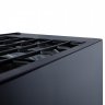 Сплит-система Electrolux EACS/I-12HIX-BLACK/N8 Onix Super DC