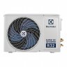Сплит-система Electrolux EACS/I-12HIX-BLACK/N8 Onix Super DC