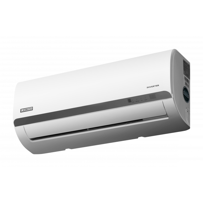 Сплит-система Leberg LS-24OLI3/LU-24OLI3 Ocean 3 Inverter