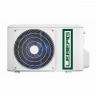 Сплит-система Leberg LS-24OLI3/LU-24OLI3 Ocean 3 Inverter