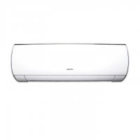 Сплит-система Green GRI-07HH2/GRO-07HH3