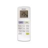 Сплит-система Green GRI-07HH2/GRO-07HH3