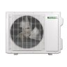 Сплит-система Green GRI-07HH2/GRO-07HH3