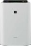 Климатический комплекс Sharp KC-D61RW