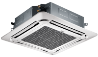 Кассетная сплит-система MDV MDCD-60HRFN1/MDOU-60HFN1