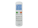 Кассетная сплит-система MDV MDCD-60HRFN1/MDOU-60HFN1