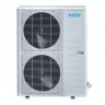 Кассетная сплит-система MDV MDCD-60HRFN1/MDOU-60HFN1