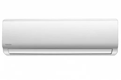 Сплит-система Daichi ICE80AVQ1/ICE80FV1 Ice